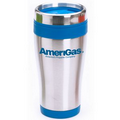 Brite-Rite Stainless Steel Tumbler